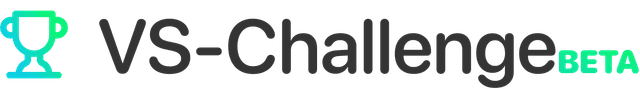 Win-Challenge Logo