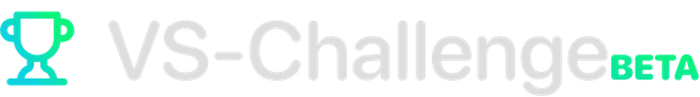 Win-Challenge Logo